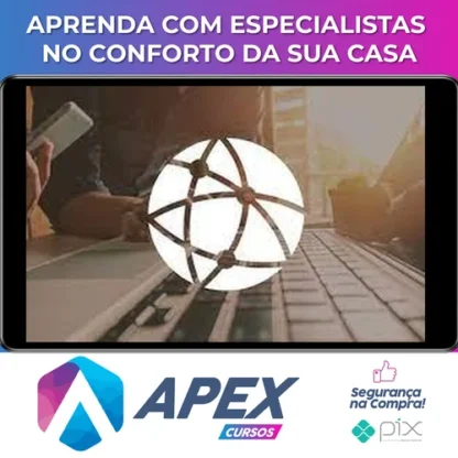 Treinamento CCNA R&S Exame 200-125 - Rodrigo Alexandre Rovere