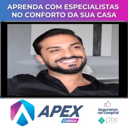 BI Academy - Rafael Piton