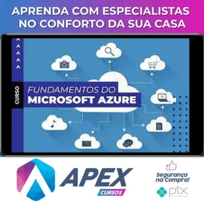 Certificação Microsoft 740 741 742 - Bernardes Treinamento