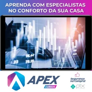 Algorithmic Trading & Quantitative Analysis Using Python - Mayank Rasu [Inglês]