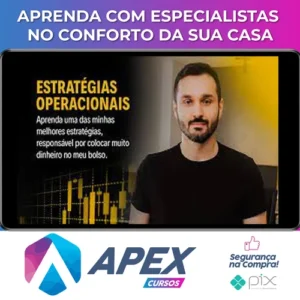 Hawks Project (Lives) - Pedro Palmezani