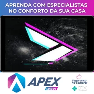 HT Class 3.0 - High Trading