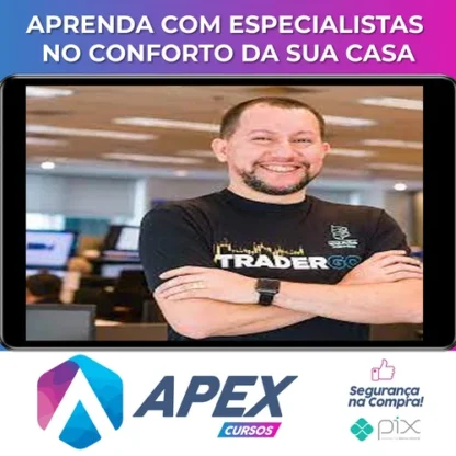 Método Eduindex - Edu Moraes