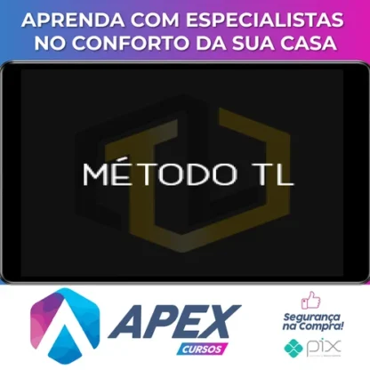Método Trader Lucrativo - Hygor Uzais