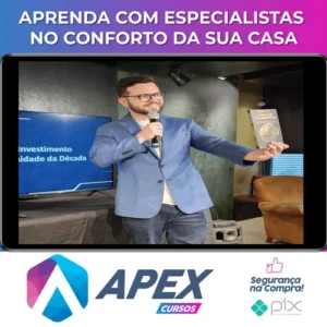 Planilha SharkCrypto: Gerenciamento Avançado de Operações - Alexandre Bianchi Trader