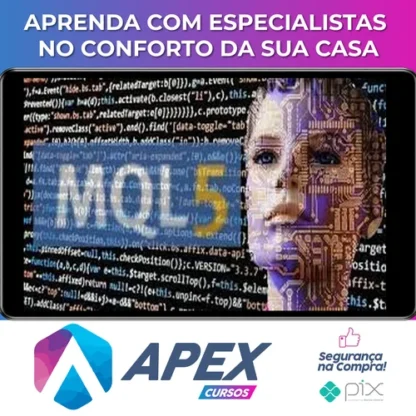 Robôs de Investimentos Mql5 Tópicos Avançados - Rafael F. V. C. Santos