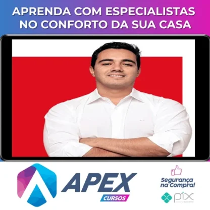 Aulas Exclusivas Da Comunidade de Day Trade - Alison Correia