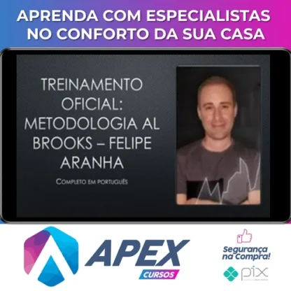 B4 - Felipe Aranha