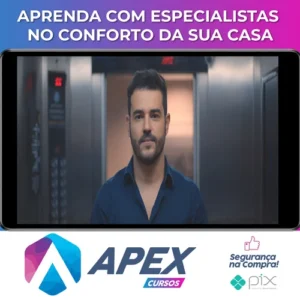 Bolsa de Valores: Day Trade - Fabricio Goncalves
