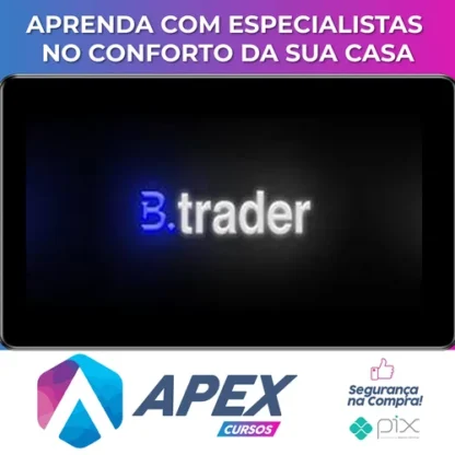 Curso B. Indice - Marcos Bassani