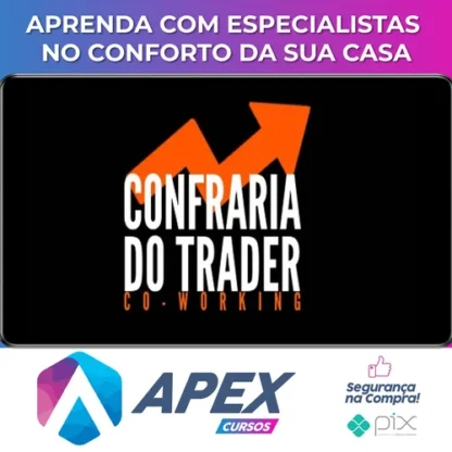 Curso High Tide Low Tide - Palex