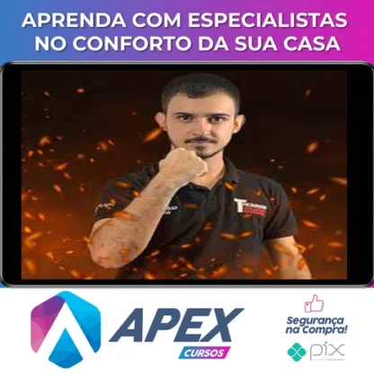 Curso Completo de Remarketing no Facebook - Jonathan Giomo