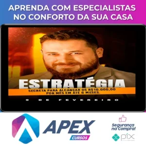 Estratégias Para Negócios Locais - Leonardo Junckes