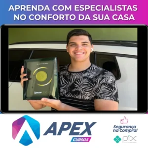 Imersão Gestor 7D - Marcelo Eduardo