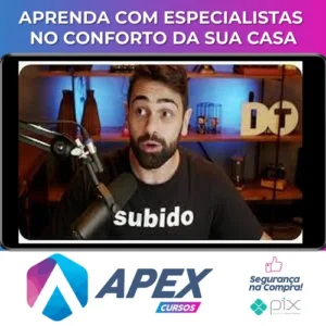 Lives - Pedro Sobral