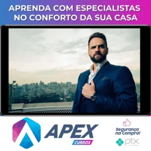 Fator X no Marketing 2.0 - Pedro Superti e Daniel Pereira