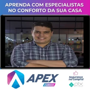 Máquina de Vendas Unstoppable - Thiago Reis (Growth Machine)