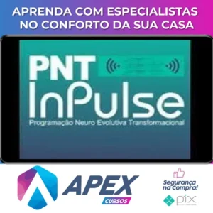 PNT InPulse - Instituto Tânia Zambon