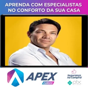Sales Psychology - Jordan Belfort [INGLÊS]