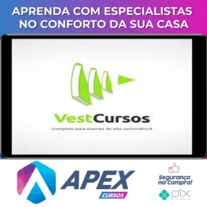 Biologia - Vestcursos