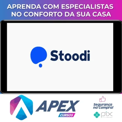 Artes - Stoodi
