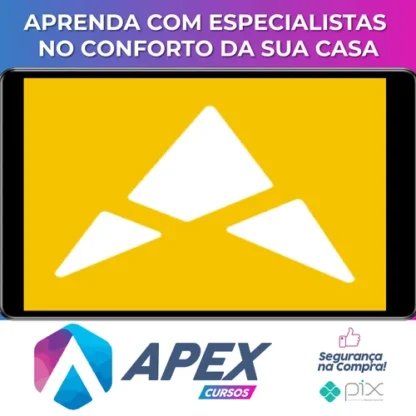 Curso Preparatório para Enem e Vestibular - AulaLivre.net