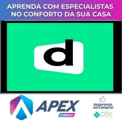 Matemática - Descomplica