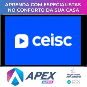 BM - RS - Soldado - CEISC