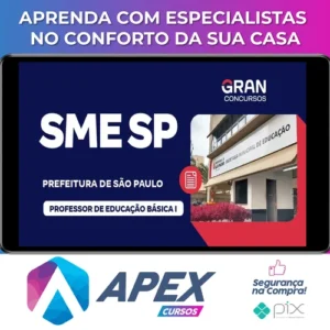 Prefeitura de Itumbiara, GO: Técnico em Contabilidade (Pós-Edital) - Gran Cursos Online