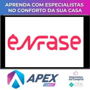Exame Nacional da Magistratura - Intensivão - ÊNFASE