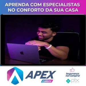 Mentoria do Zero ao Milhão em 365 Dias (Versão 3.0) - Victor Hugo TV