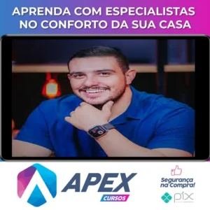 Formação em Social Media - Valter Azevedo