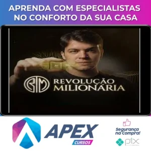 A Revolução Milionária 2.0 - Hytallo Soares