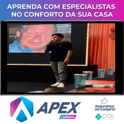 WorkShop Ads 8D - Anthony Carreiro