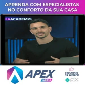 AutoTraffic - Jef Martins (Jef Programador)