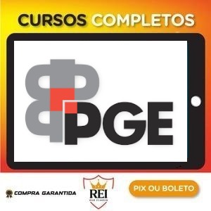 Processo Penal Para Concursos De Advocacia Pública