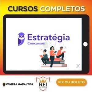 Tce-Rs (Auditor De Controle Externo – Ace – Engenharia Civil) Pacote