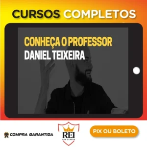 Café na Austrália 2.0 - Daniel Teixeira