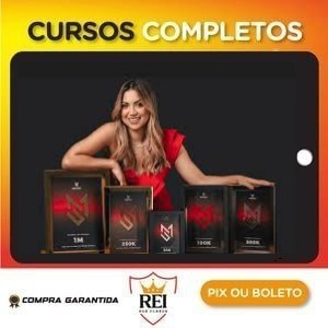 Musa Select Academy – Ruth Golçalvez