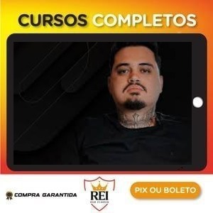 Contra A Onda – Sanchão