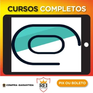 Certificação Oracle 12c Fundamentals III: Comandos DDL + Bônus - Alura