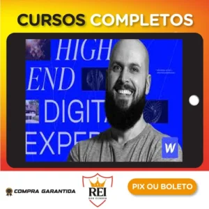 How To Webflow Like A Boss - Awwwards [INGLÊS]