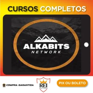 Agenda Animada - Alkabits