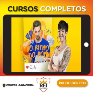 Crehana: Crie a Imagem de uma Campanha Digital - Nayla Alana