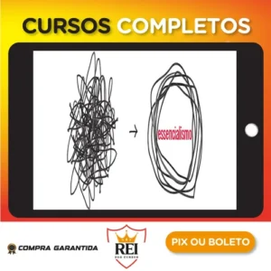 Essencialismo - Greg McKeown