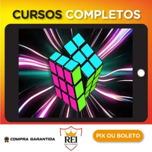 Lúcidos - Allan Alves Furini Xavier Super