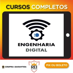 Muro de Contenção e Arrimo: Cype e Geo5 - Engenharia Digital