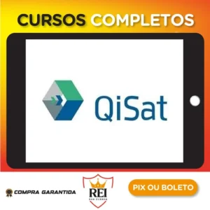 Curso Nbr 6118-2014 - Qisat