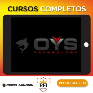 NGINX 1 8 Alta Performance no CentOS 7 e Debian 8 - OYS