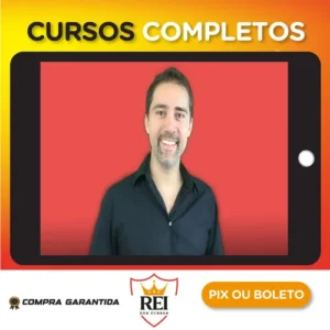 Como Criar Seu Curso na Udemy - Unofficial